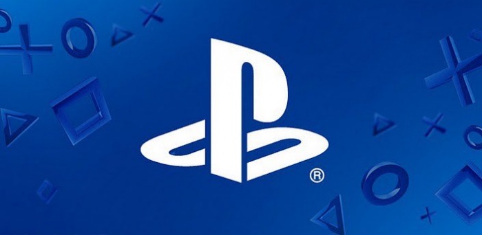sony_