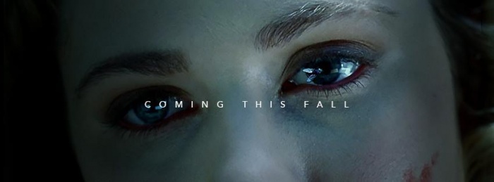 Evan Rachel Wood habla de 'Westworld' 4 Westworld banner