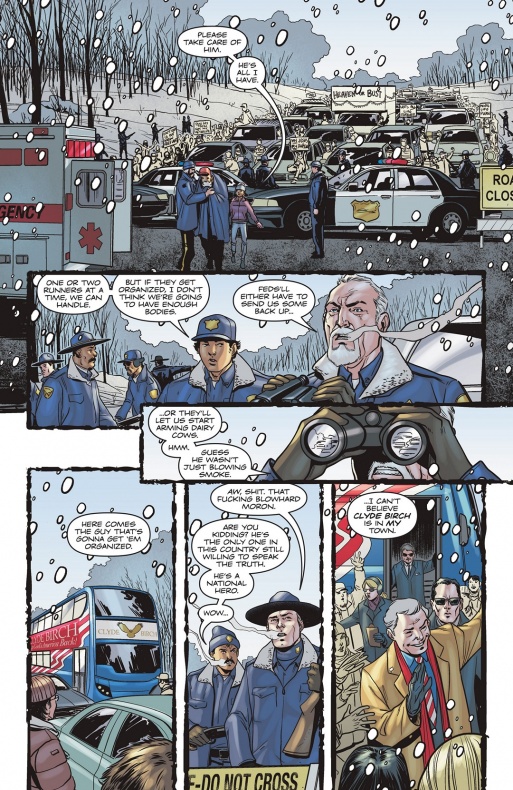 Reseña de 'Revival #2: Vive cómo si te importara' 5 1-Revival-2-vive-como-si-te-importara-reseña-analisis-critica-opinion