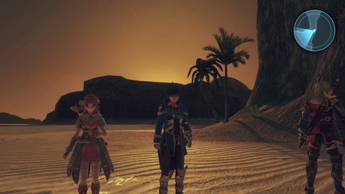 Análisis de 'Star Ocean: Integrity and Faithlessness' 11 starocean_Escenarios2