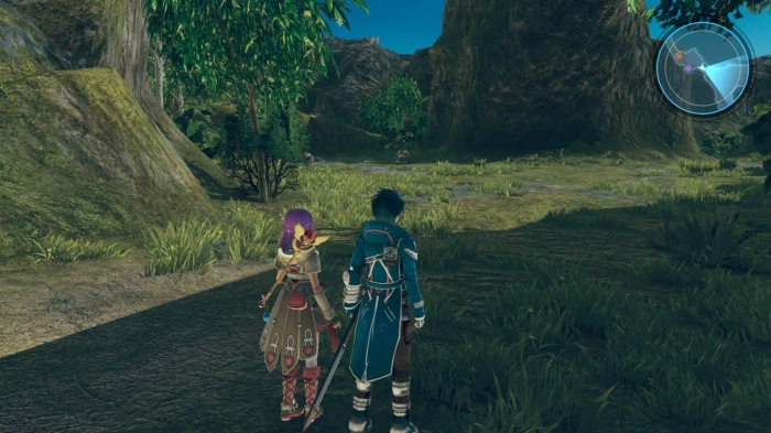 starocean_escenarios