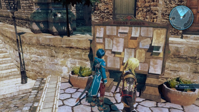 Análisis de 'Star Ocean: Integrity and Faithlessness' 7 starocean_misiones