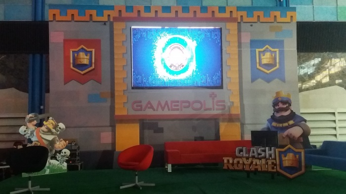 royal_torneo_gamepolis