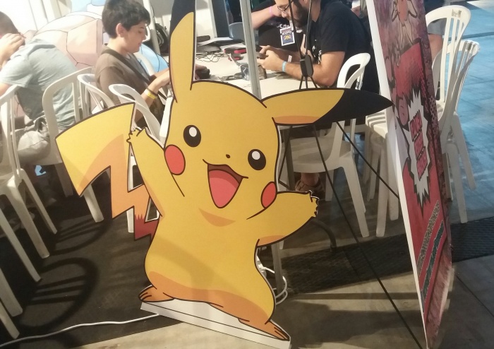 pokémon_gamepolis