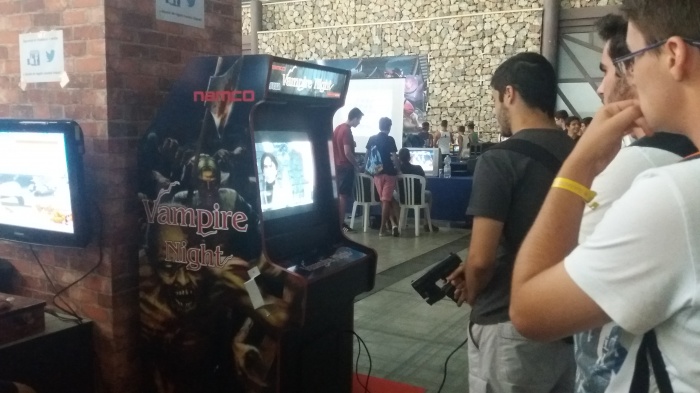 vampire_gamepolis_arcade