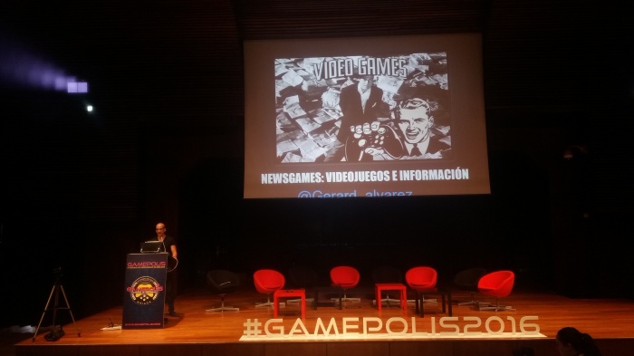 conferencia_gamepoli