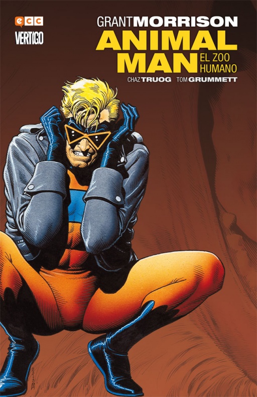 Animal_Man_1