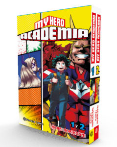 BOX-MY-HERO-ACADEMIA
