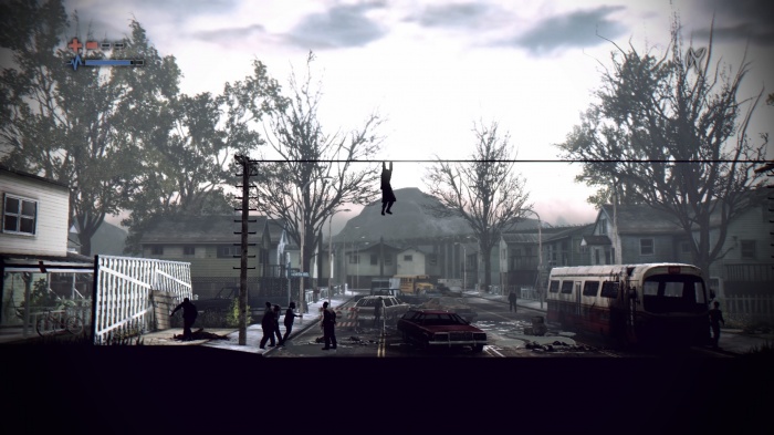 Análisis de 'Deadlight: Director's Cut' 6 Deadlight-Director's-Cut_escenario