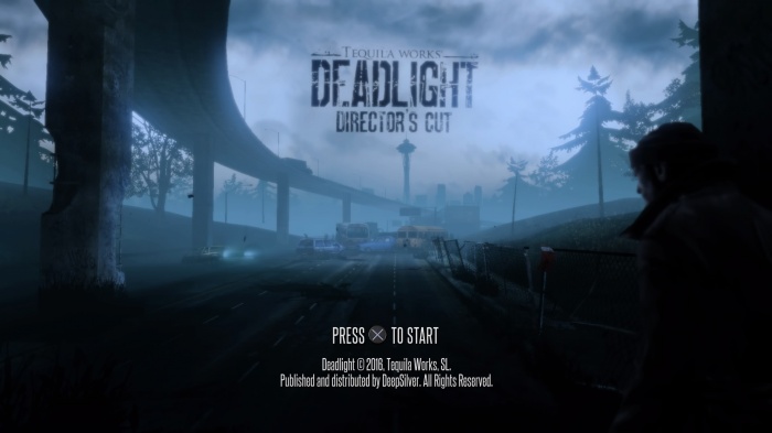 DeadlightDirectorsCut