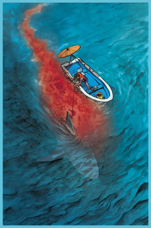 Hookjaw Portada (2)