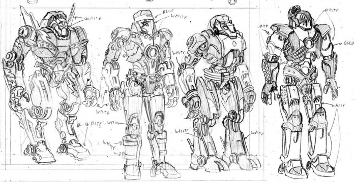 Dynamite Entertainment publicará un nuevo cómic de KISS 2 KISS Diseño