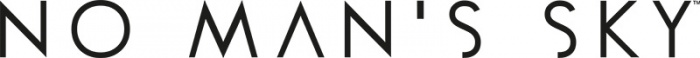 Se desvela un nuevo vídeo sobre el universo de 'No Man's Sky' 1 Logo No Man's Sky