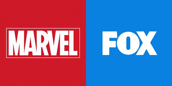 Marvel Fox