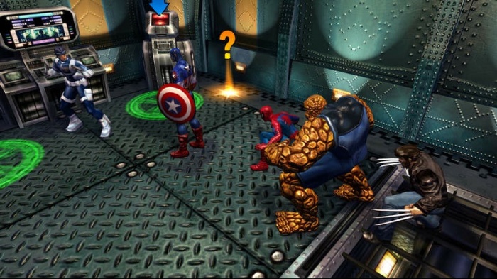 Marvel_Ultimate_Alliance