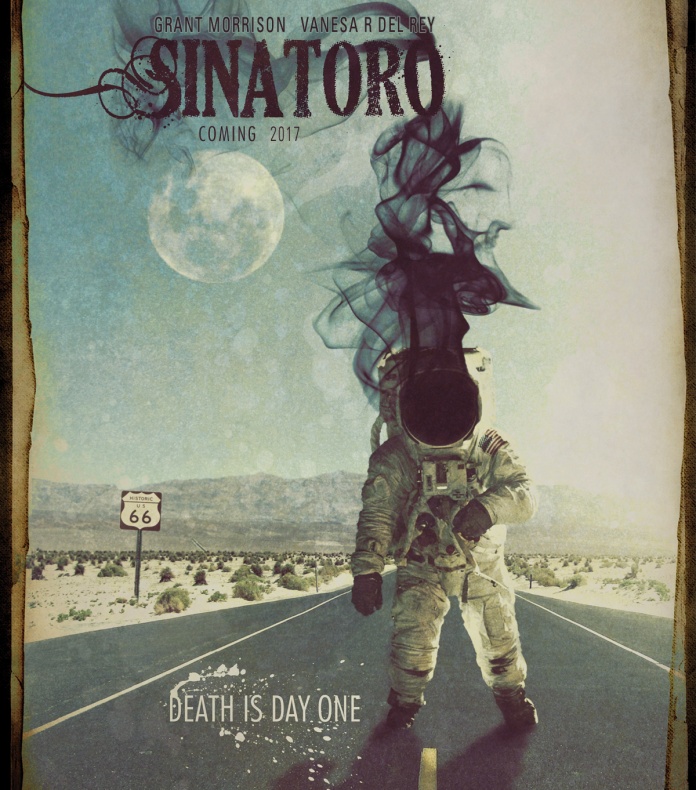 Sinatoro