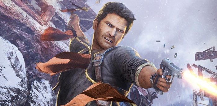 Uncharted podría volver antes de lo esperado 5 Naughty Dog, Noticias Videojuegos, Uncharted