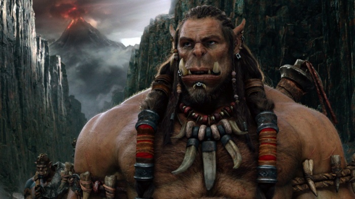 Warcraft-Movie-Mobile-Wallpapers-1200x675