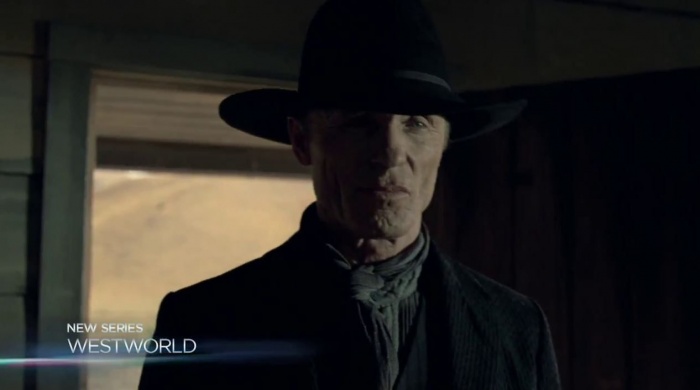 Westworld HBO 02