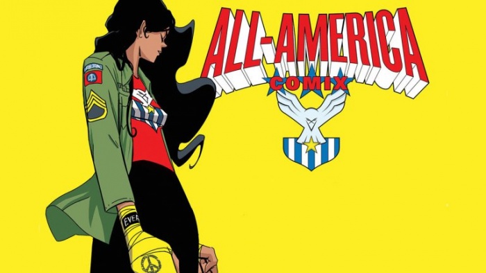 all-america_comix_promo