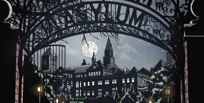 asylum-wide-does-gotham-heading-to-arkham-asylum-mean-we-ll-see-her-jpeg-147568