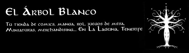 La Tienda del Mes: El Árbol Blanco 1 banner-el arbol blanco