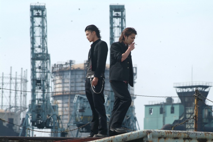 crows-zero-serizawa-genji