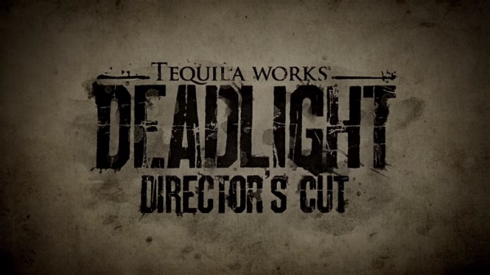 Análisis de 'Deadlight: Director's Cut' 1 deadlight_portada