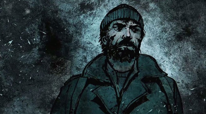 Análisis de 'Deadlight: Director's Cut' 2 deadlight_protagonista