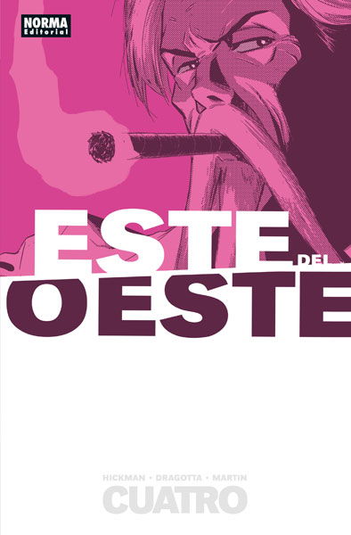 este-del-oeste-norma-editorial-4-reseña-analisis-critica