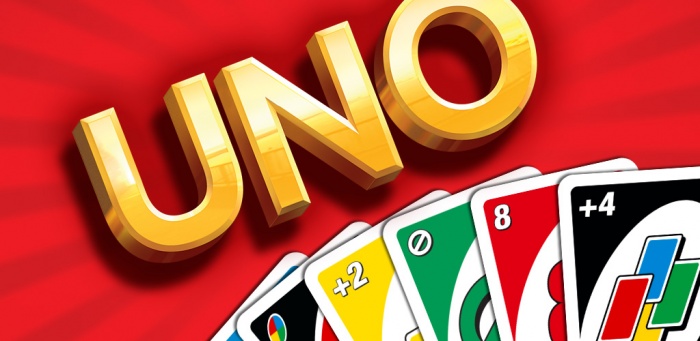 Se anuncia el clásico 'UNO' para PS4, Xbox One y PC 1 UNO_PORTADA