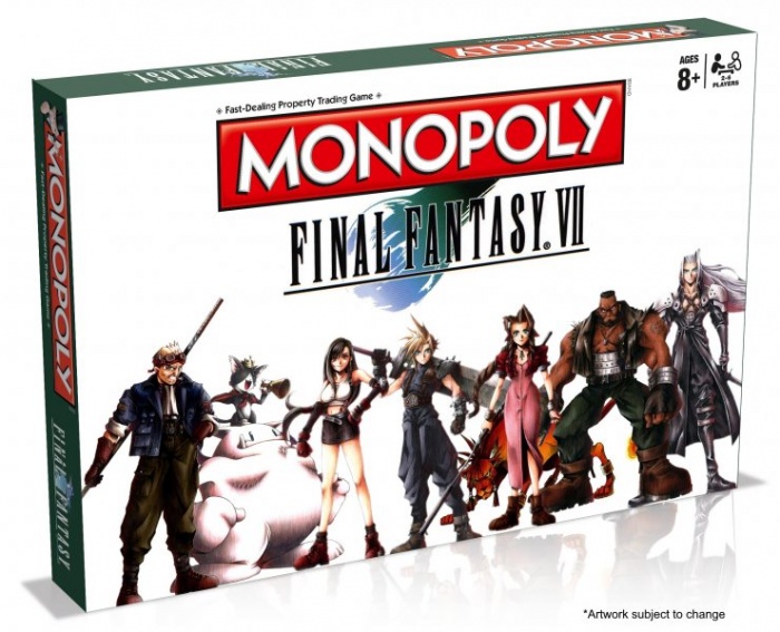 final-fantasy-vii-remake_monopoly