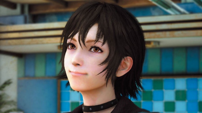 Square Enix ofrece más detalles sobre 'Final Fantasy XV' 3 irisamicita_
