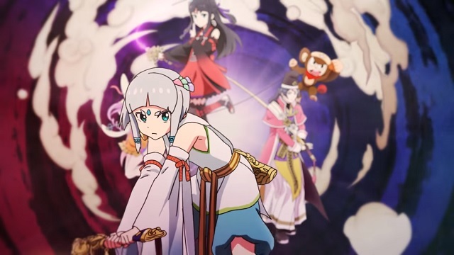 Square Enix revelará un nuevo JRPG en agosto 1 kamitsuriportada