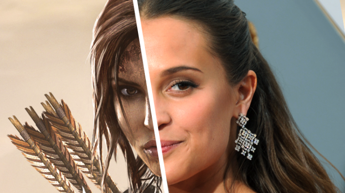 lara-croft-alicia-vikander