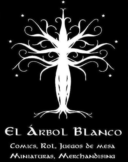 logo-el arbol blanco