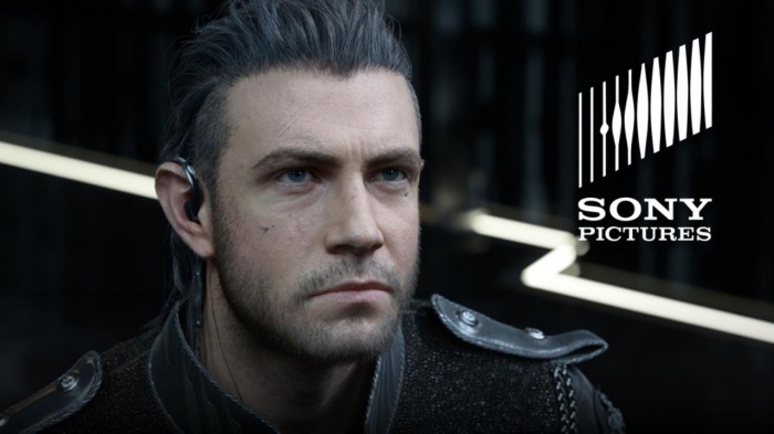 Análisis de 'Final Fantasy XV' 2 kingsglaive