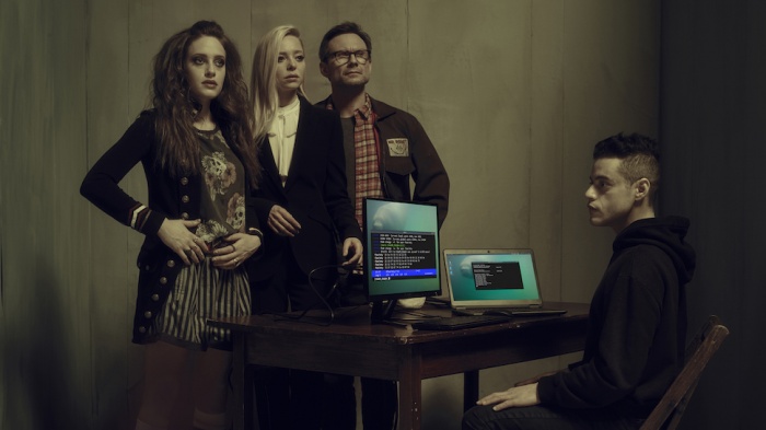 Nuevo avance y detalles de la segunda temporada de 'Mr. Robot' 2 mr-robot-exclusive-image-header-founding-fathers-fsociety