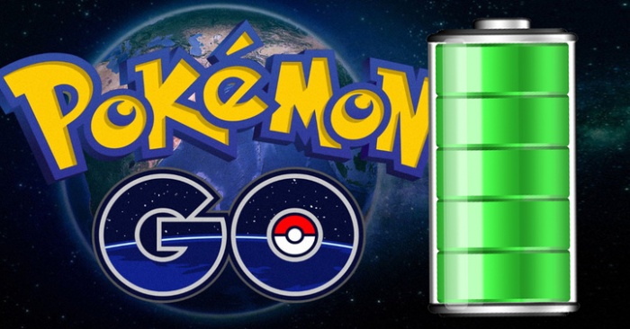 Consejos y trucos para 'Pokémon GO'