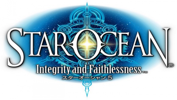 starocean_portada