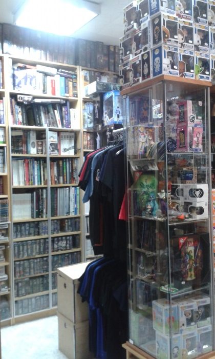 La Tienda del Mes: El Árbol Blanco 3 tienda-el arbol blanco