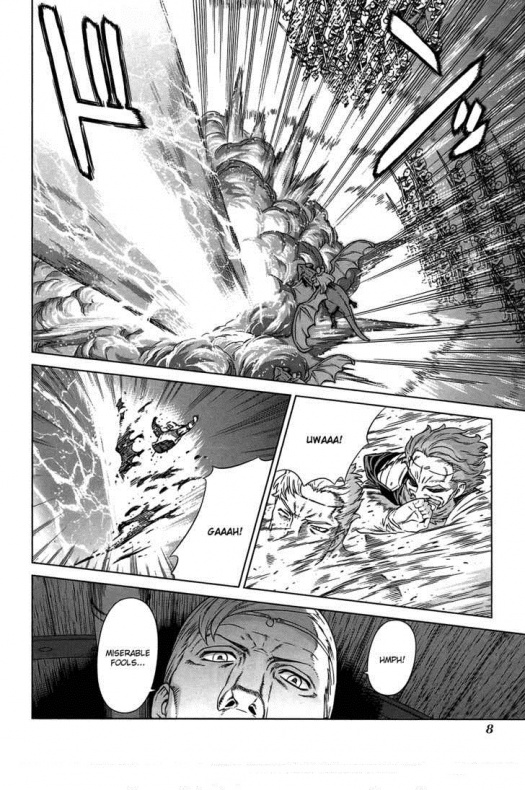 Reseña de 'Übel Blatt' #10 4 4-ubel-blatt-10-critica-analisis-reseña-norma-editorial-opinion