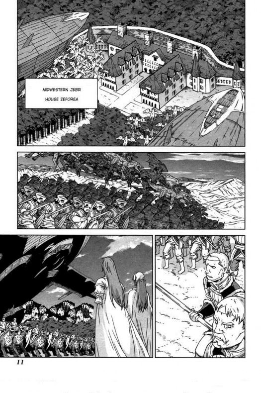 Reseña de 'Übel Blatt' #10 3 5-ubel-blatt-10-critica-analisis-reseña-norma-editorial-opinion