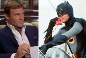 Adam-West