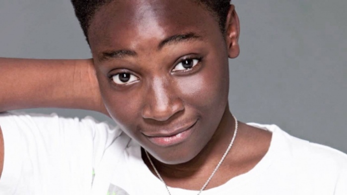 Conoce a los miembros de 'Runaways', la nueva serie Marvel en Hulu 12 Adrian Kali Turner