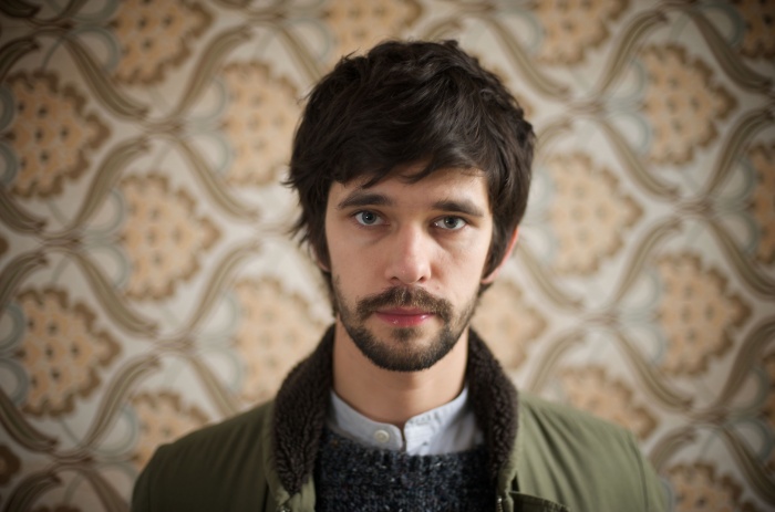 Ben Whishaw está en negociaciones para aparecer en 'Mary Poppins Returns' 1 Ben Whishaw