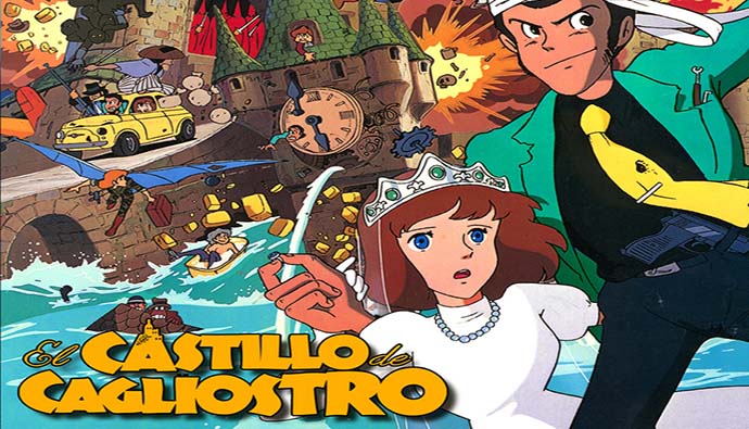 Castillo-de-Cagliostro