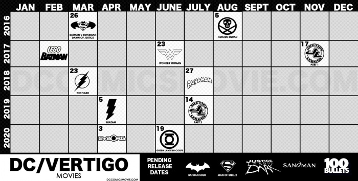 DC_VERTIGO_calendar 2016-2020