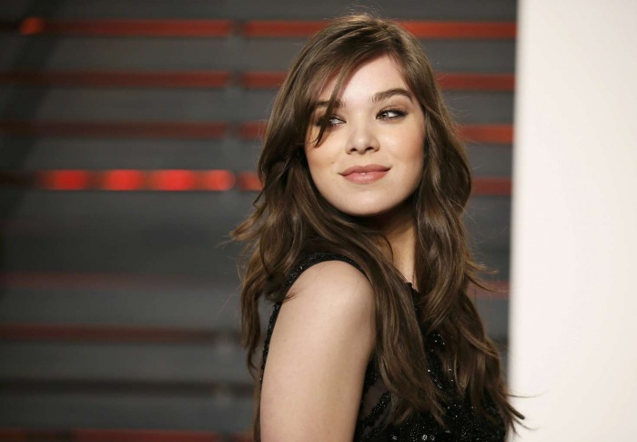 Conoce a los miembros de 'Runaways', la nueva serie Marvel en Hulu 4 Hailee Steinfeld