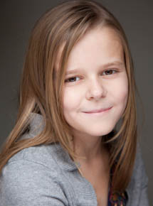 Las caras de Barbara Gordon (Batgirl) 6 Hanna-Gunn